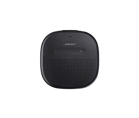 5 Outdoor Wireless Speakers | Bose