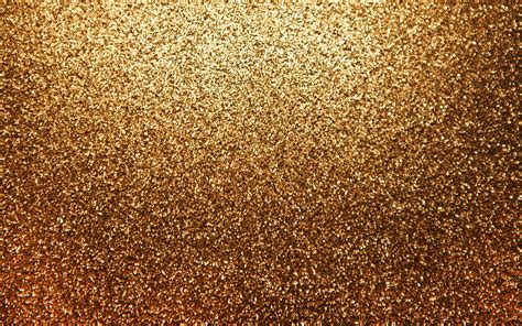 Gold Texture Wallpapers - Wallpaper Cave