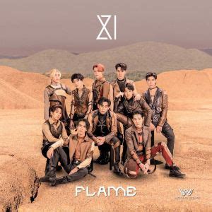 xi lyrics  translations