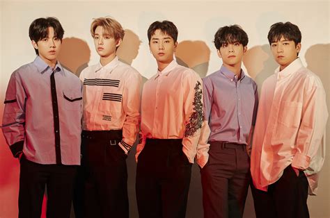 day members profile  pop  dbkpopcom