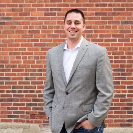 justin hernandez linkedin