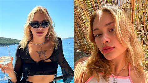 Sensualsunshine's OnlyFans Content: A Critical Analysis. - 84unim8