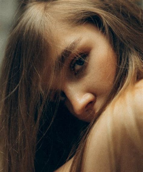 how to use no hair crew intimate