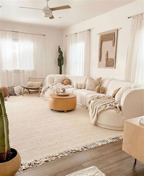 cozy home inspo decor  wall