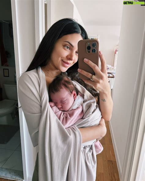 Sheryl Rubio Wiki, Biography, Age, Gallery, Spouse and more