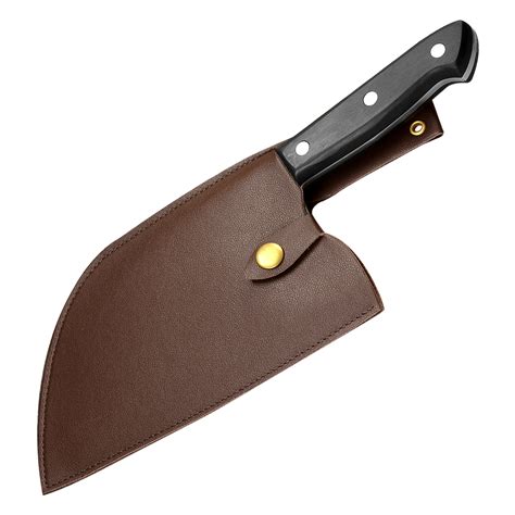 cover for a knife 11