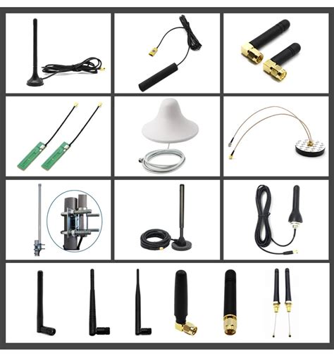 Fpc Gsm Pcb Antenna)internal Embedded Flexible Dual Band Gsm Pcb