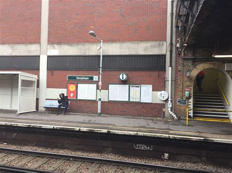 New transport links will connect streatham london to the city center 22