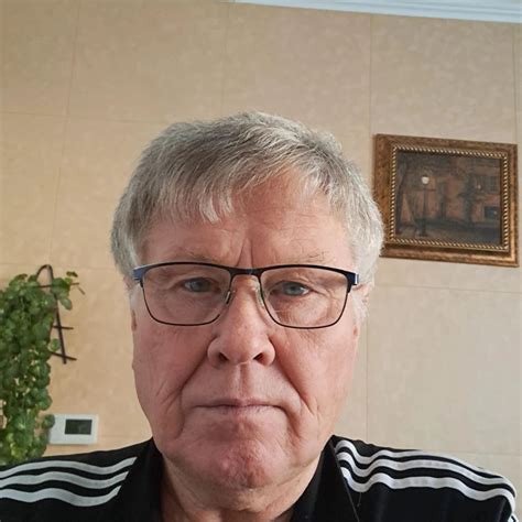 Miss Olivia Castle | Olivia Cláudia Motta Casta — Feeling Lovely 🌸