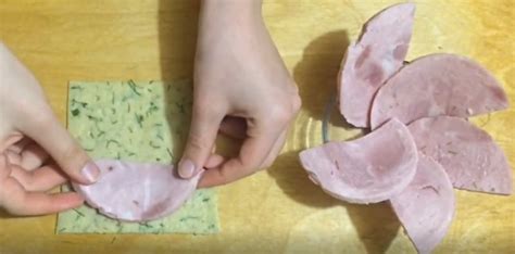 Сырные лепешки на кефире