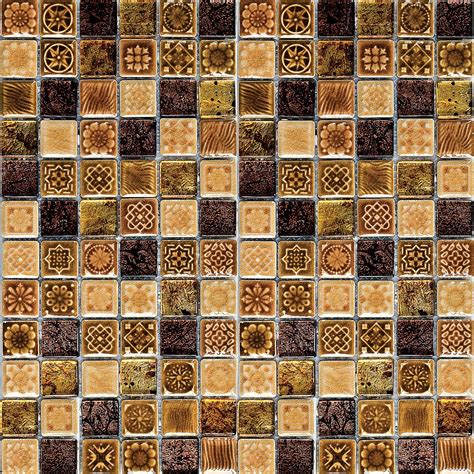 панно на стену марокко Мозаика Morocco Gold #yandeximages | Mozaik, Seramik