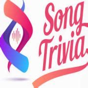 Play Song Trivia Online Game on OKPlayit