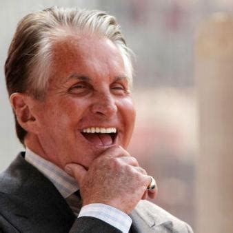 George Hamilton Net Worth and Salary | Celebrity Net Worth