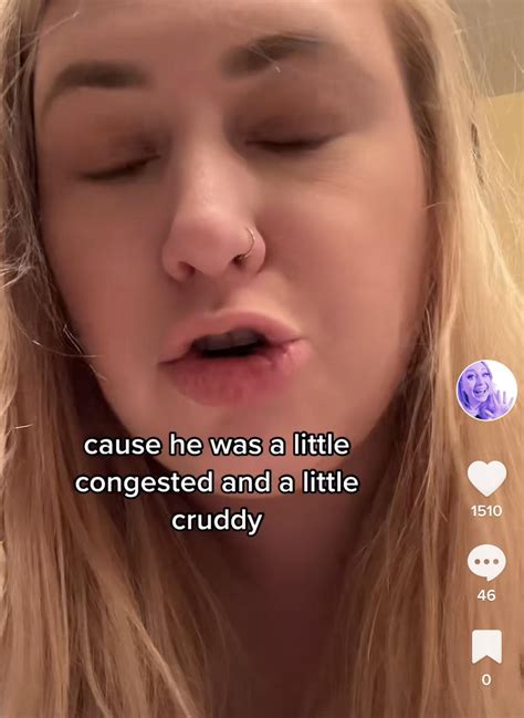 Babygirlnoell: Can She Recover From This Career-Ending Leak? Image 15