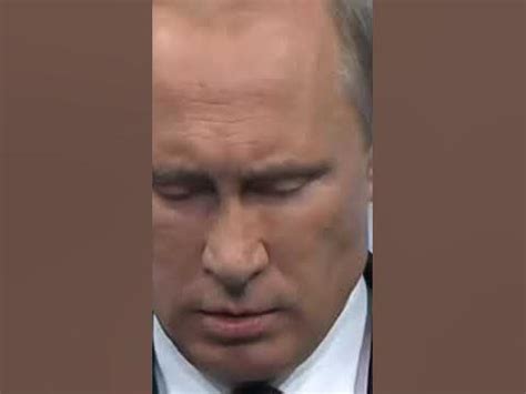 где наши деньги? - YouTube