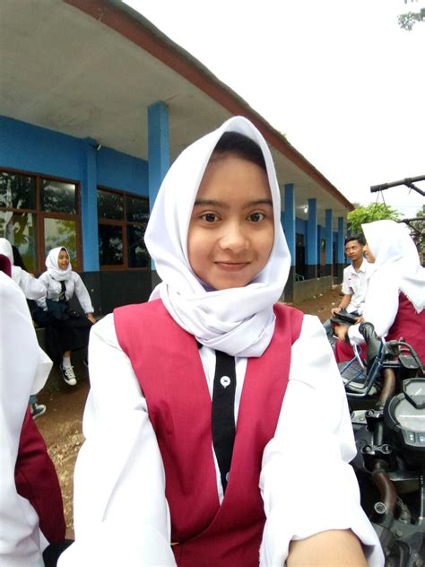 Cewek paling cantik di arjasari bandung, perempuan paling cantik di