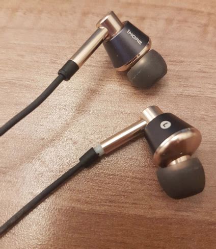 What is Xiaomi Youpin? Everything You Need to Know - Xiaomi Review