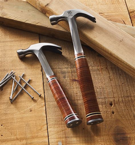 estwing hammer estwing  kenneth kane blog