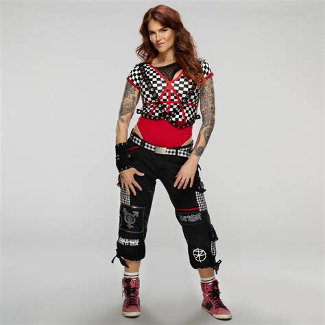 Lita Wwe 2022