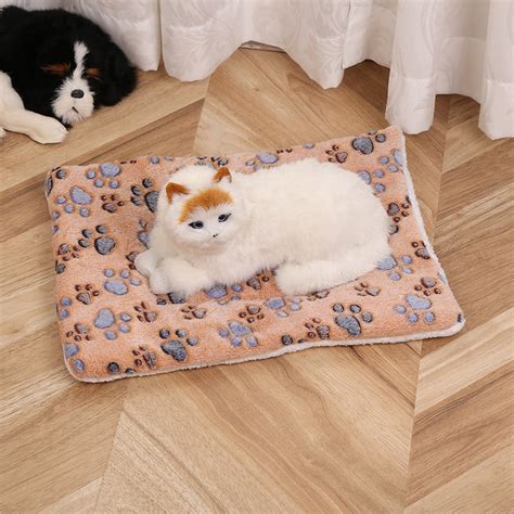 cozy calming cat blanket calming blanket  catscozy cat calming