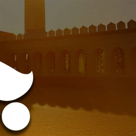 dr farhat hashmi official atdrfarhathashmiofficial instagram