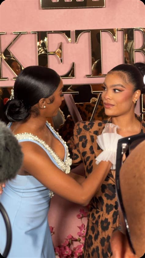 Happy Birthday, Chris Brown — a true talent with a catalog that runs