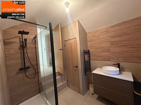 Property Plus - Property Plus added a new photo.