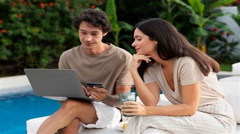 Credit Card Bill Payment: When should you pay your credit card bill ...