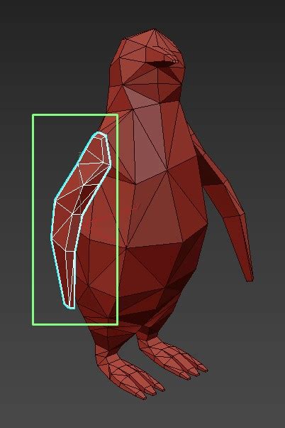 Blender export paper mode - Technical Support - Blender Artists Community