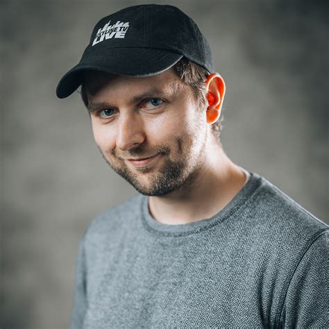 INSIGHT - Agency for Creator, Brands & Fans