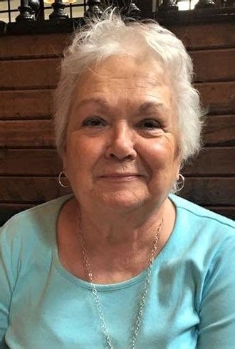 Johnson City Press Obituaries: Finding Peace and Closure - zqvhcxh