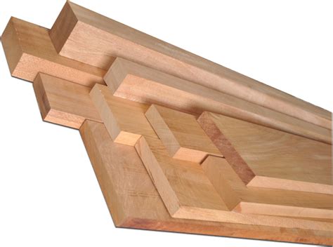 mahogany genuine amazon exotic hardwoods