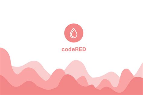 codeRED | Devpost