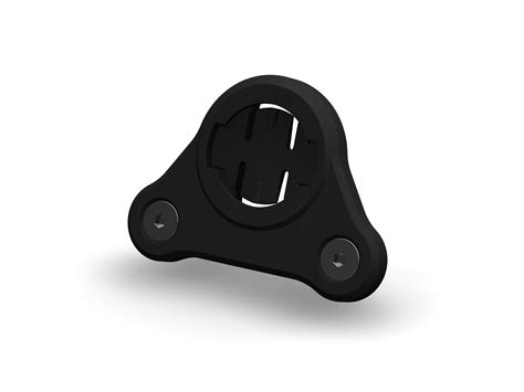 magcad garmin varia pannier rack mount