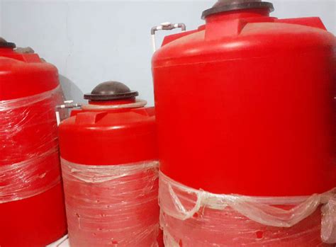 siplah telkom belanja keperluan sekolah  makin mudah