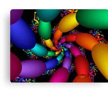 candy necklaces  julie everhart redbubble