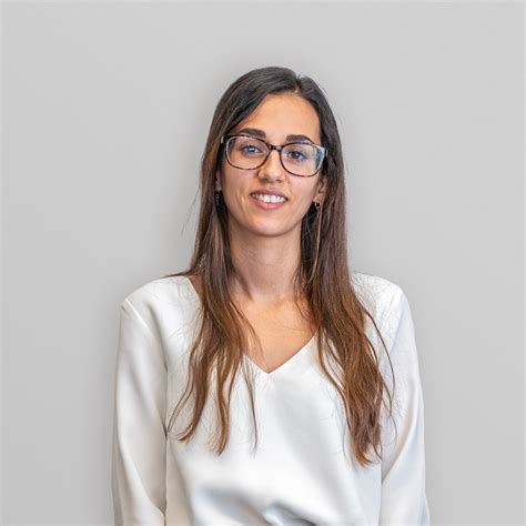 Dice Consulting — Who We Are