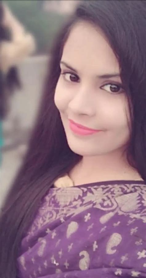 sweet desi girl nude video+pic collection Desi Sweet Girl Showing B00bs