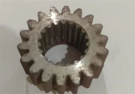 gear primary drive  automobile industry   price  bhiwadi