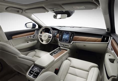 weltpremiere fur den neuen volvo  automagazinat