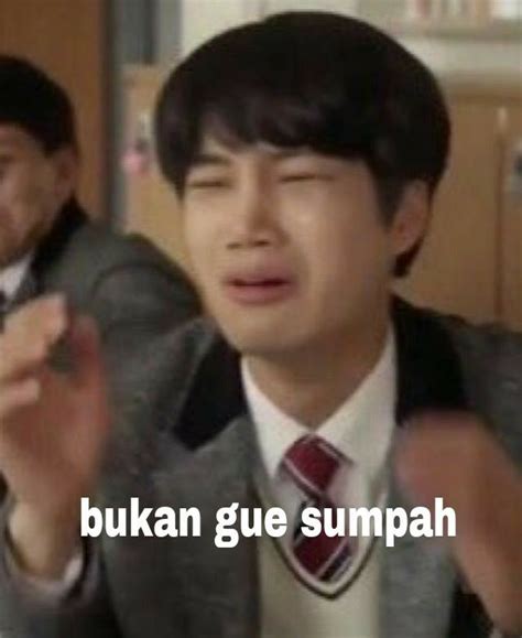 by (-)ho on tuman | Exo memes, Meme faces, Funny kpop memes