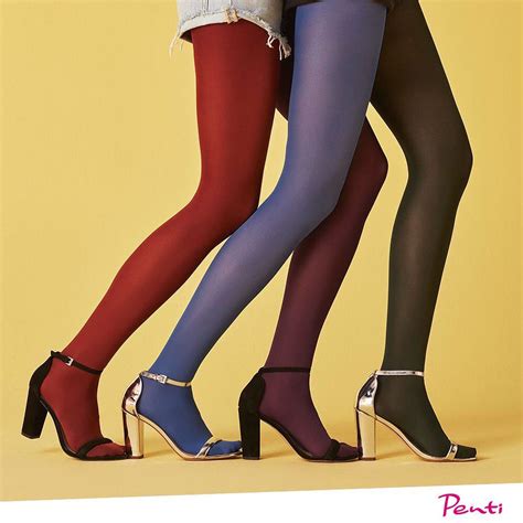 Mall Of Antalya Penti Mağazası