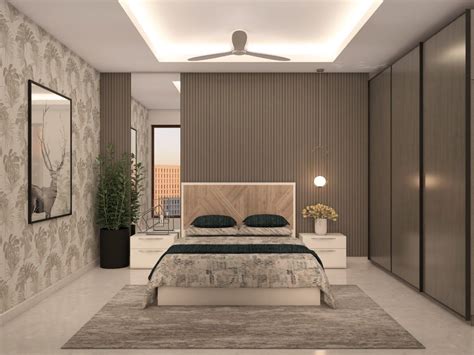 luxury master bedroom modern  sale exquisite luxury  bedroom