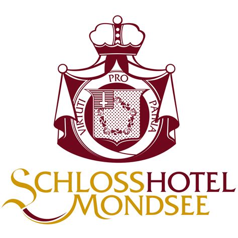 Schlosshotel Mondsee - Rolling Pin