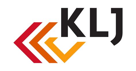 Engineering firm KLJ opens Sioux Falls office