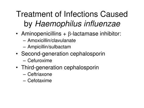 PPT - Empiric Treatment: Pneumonia PowerPoint Presentation, free ...