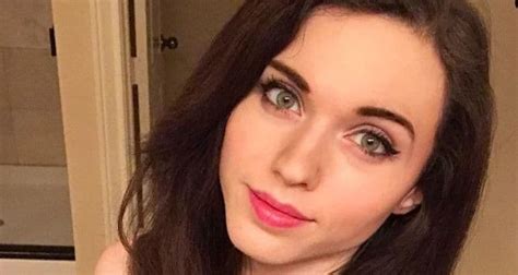 5 Things You Didn't Know About the Amouranth Leaks Timeline - tpg0cc2