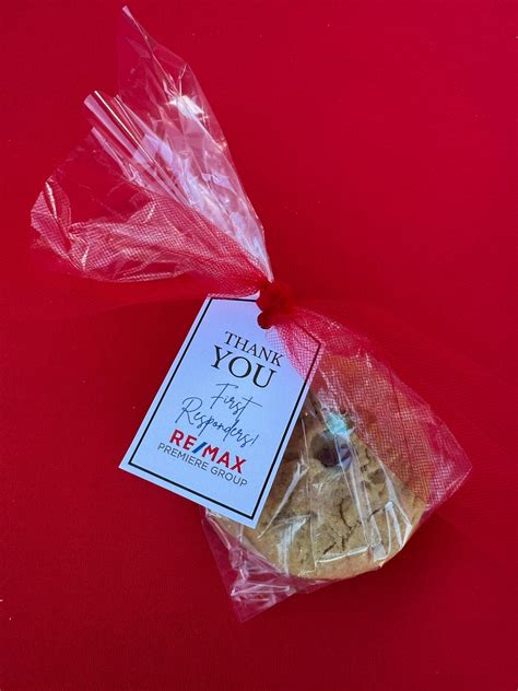 Essential information for contacting the police tuscaloosa 30