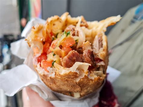 City road cardiff traffic changes are affecting local businesses 22