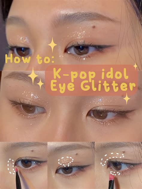 Kpop Idol Makeup Brands | Saubhaya Makeup